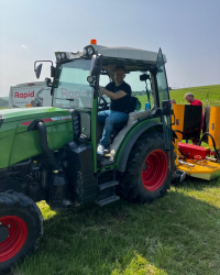 PHOTO-2025-06-11-14-43-16 (4)